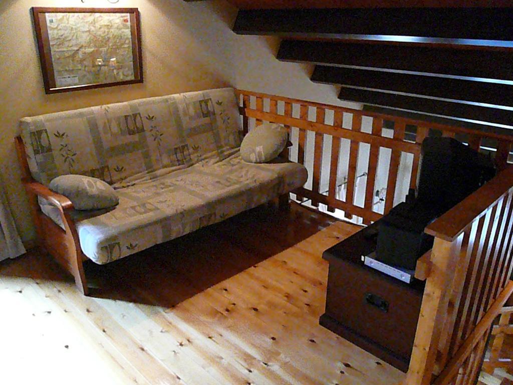 Port Del Comte A Pie De Pistas Villa La Coma I La Pedra Phòng bức ảnh